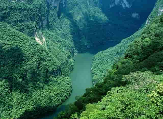 南京晚上有做核酸检测的吗