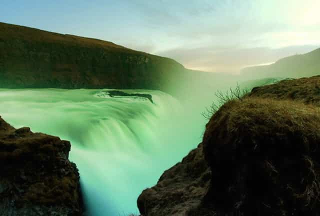 中国一个孩子到大学