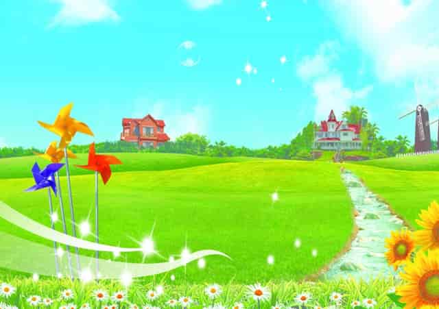 “南宜兴北平顶”沙茶药茶文化节在山西阳泉举行