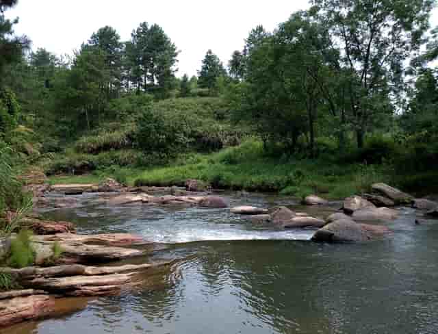 唐山传销如何忽悠新人？这两种忽悠人的方法要警惕
