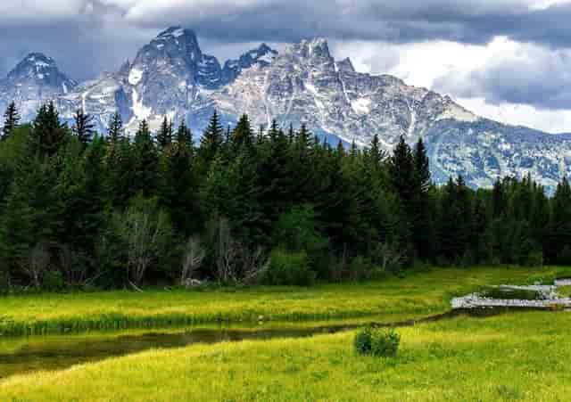 母乳吃不完能让孩子吃吗