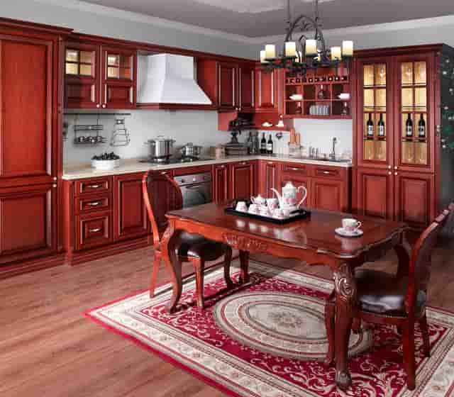 右大脚趾头疼痛一年多了