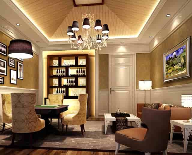 757分8门满分成绩单