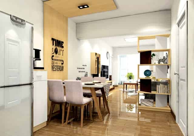 掌上世界杯火热来袭 枞横世界杯预测锦标赛进行中