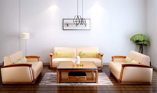 血压高应喝什么(血压高喝什么效果好)