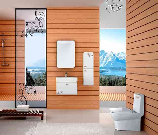 全息摹复 焕彩流丹 ——和林格尔东汉墓室壁画整体摹复及中国古代壁画的非本体再现展学术研讨会将在上海举办