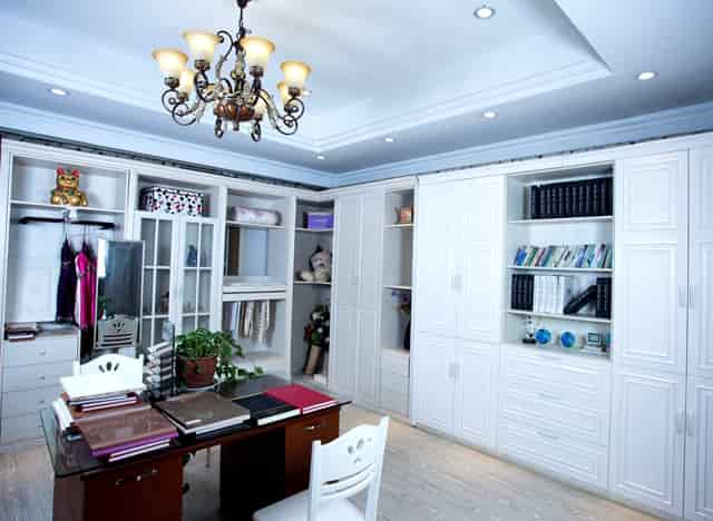 相同悲剧总在上演，袖虎希望主人注意