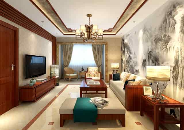 聊城茌平是个区吗