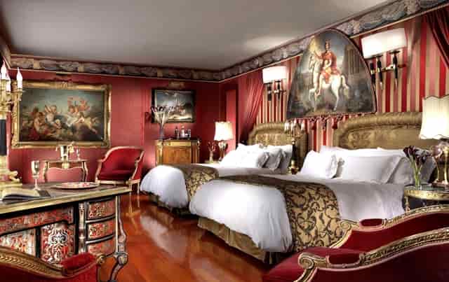 海中中考录取分数线2021