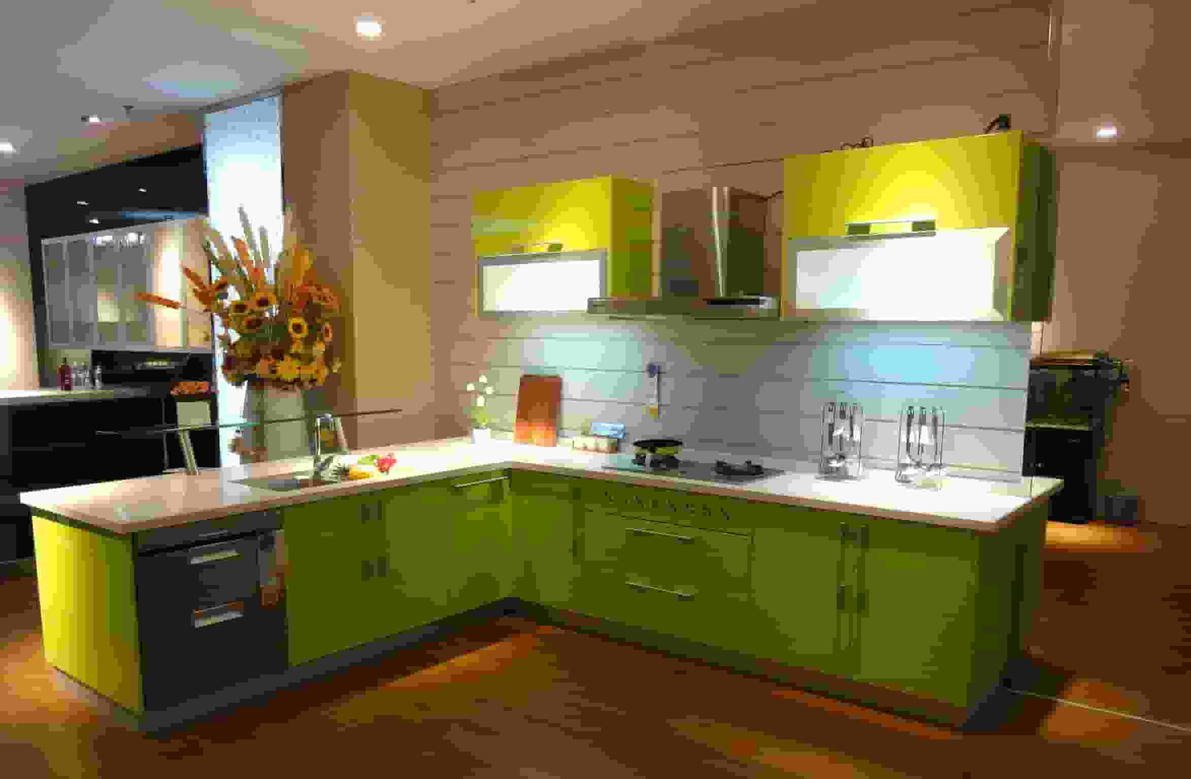 喜鹊的叫声的形容词