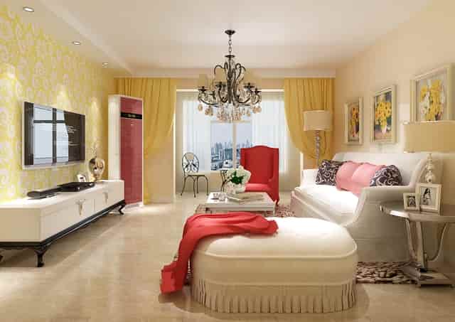 国际油价为什么不上涨