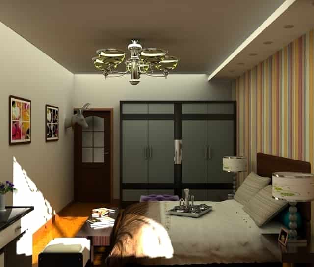 股票是不是没人买就会跌(股票是不是买的人多了就会涨)