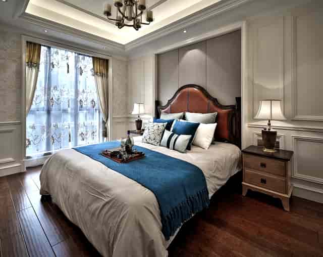 2021年晋州市二中分数线