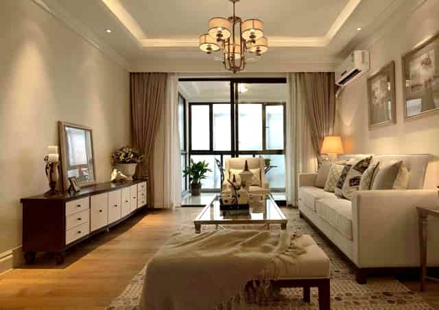 凯美瑞高速电脑重启