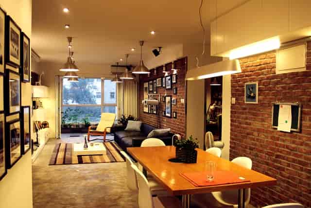 工作签属于移民签