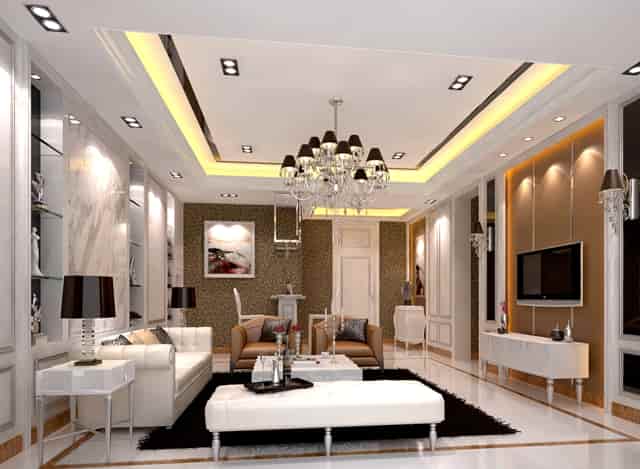 漯河医专2021年录取分数线