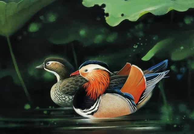 一个正常人进行传销的表现？这些一定要知道！