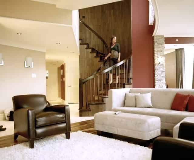 工程技术技术女生(建筑装饰工程技术女生多吗)