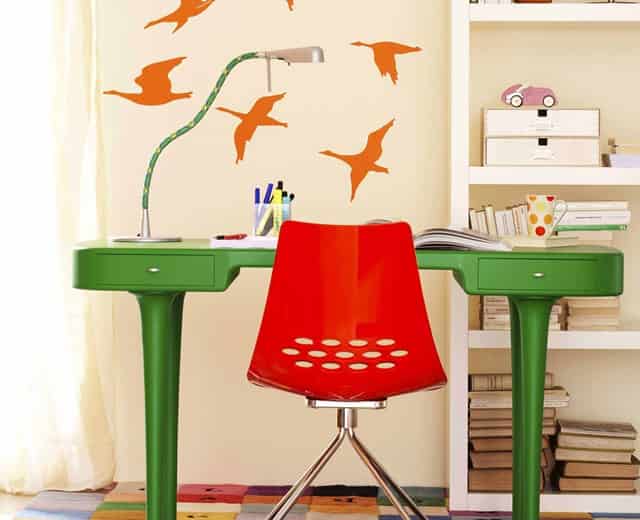 小米手机屏幕显示太亮了怎么调暗(小米手机通话时屏幕显示不出来,怎么办)