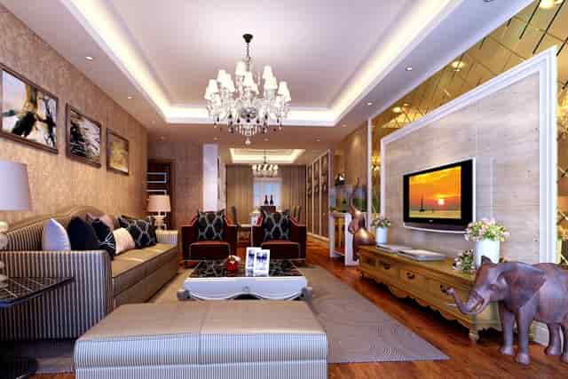 2021长垣一中中考录取分数线预测