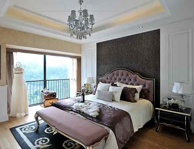 五十铃的正常下排气是多少