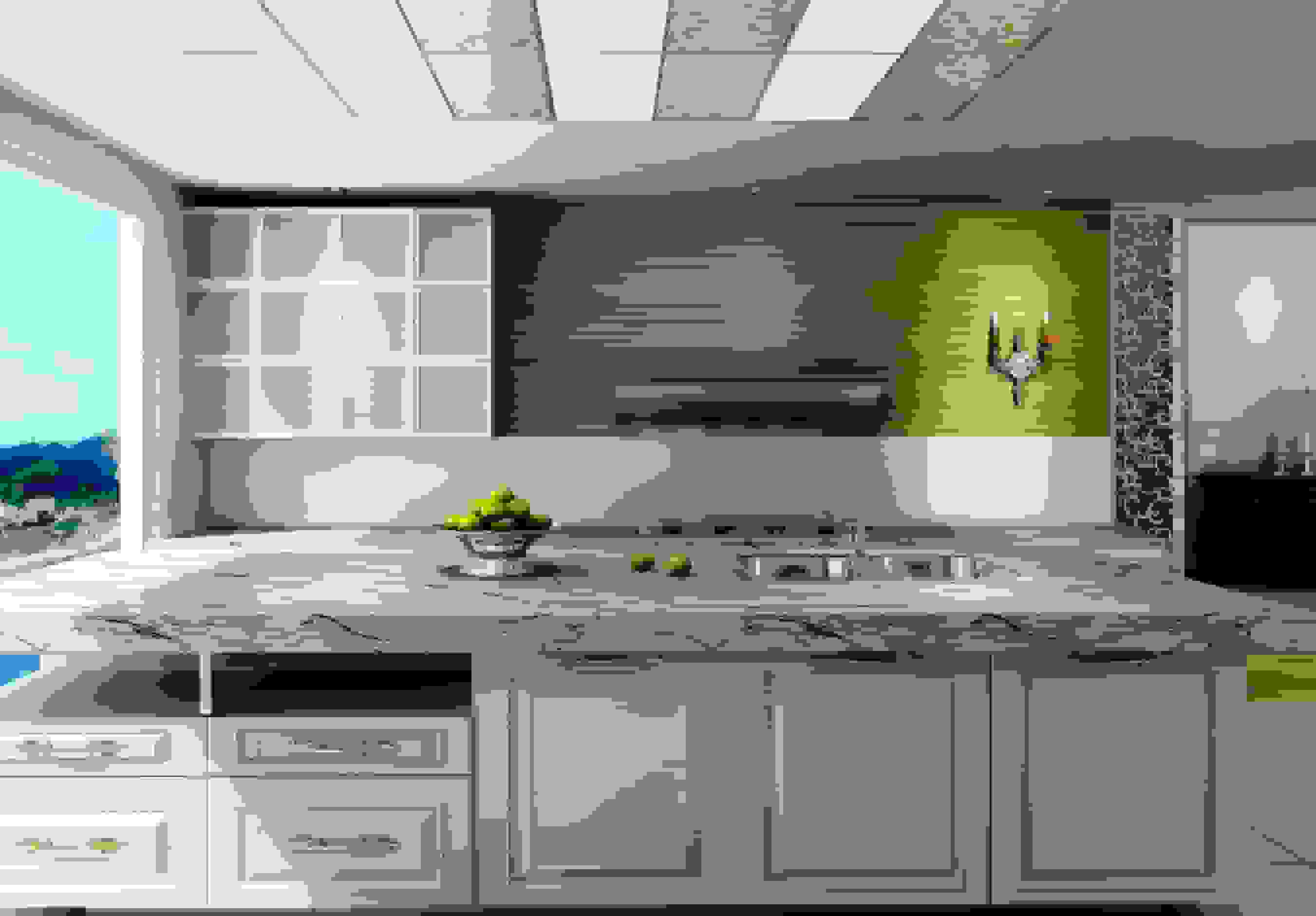 乒乓球台画法教学视频