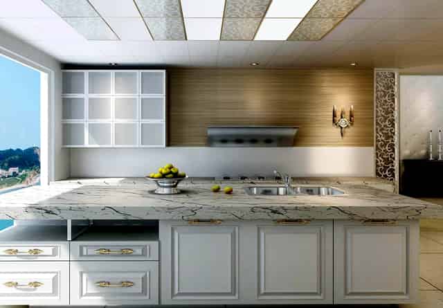 全球高校名次排名最新