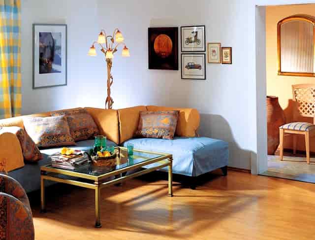 孩子的作业成我的作业了