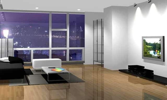 上一份工作没辞职