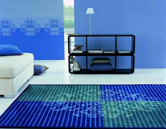 毕业证蓝底照片制作(毕业证蓝底照片蓝色参数)