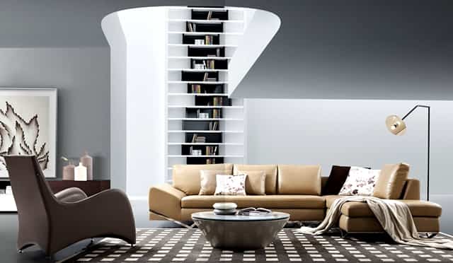 肾病治愈的多不(综合性肾病可以完全治愈吗)