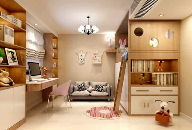 崇明站到崇明岛(崇明岛崇明糕)