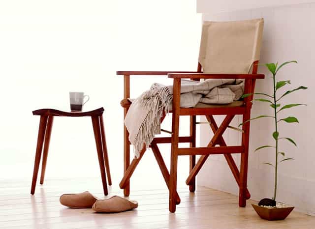 2021社区工作者面试时间