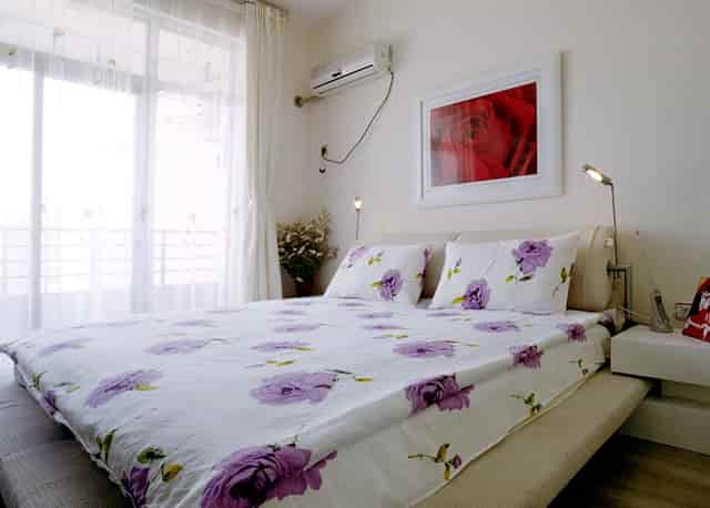 安全员的工作做资料都要做什么