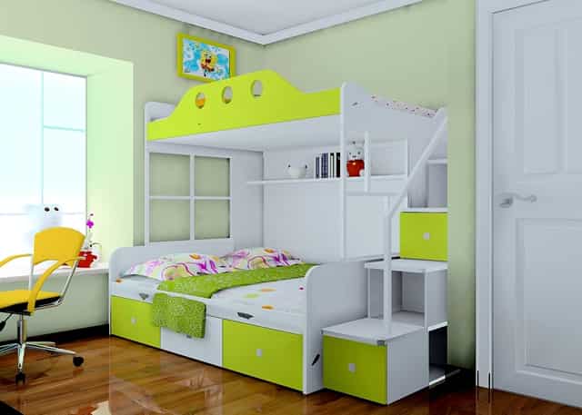 吃扎扎的视频大全