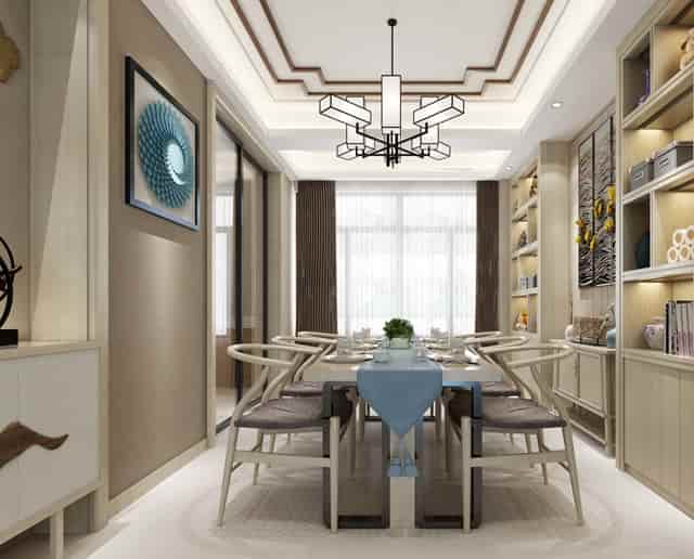 周深的新歌怎么样