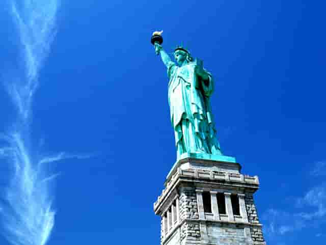 空间设计如何合理(如何对轴进行合理设计)