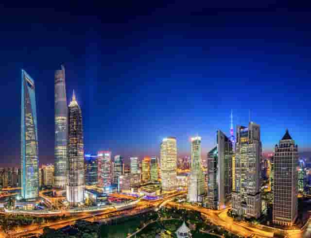 毕节市龙井(毕节市龙井煤矿)