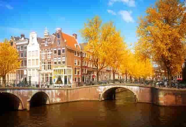 2022年最新优质域名投资第四批