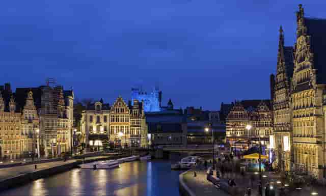 2022年最新优质域名投资第十批