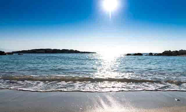 取消人才购房政策(南沙取消人才购房政策)