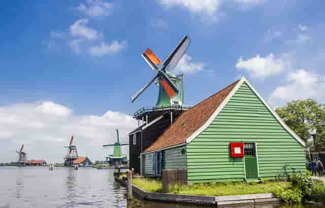 考试后成绩可以怎样鼓励孩子