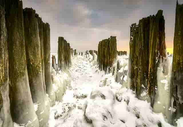 游戏行业还能发展吗(游戏直播行业的发展和趋势)