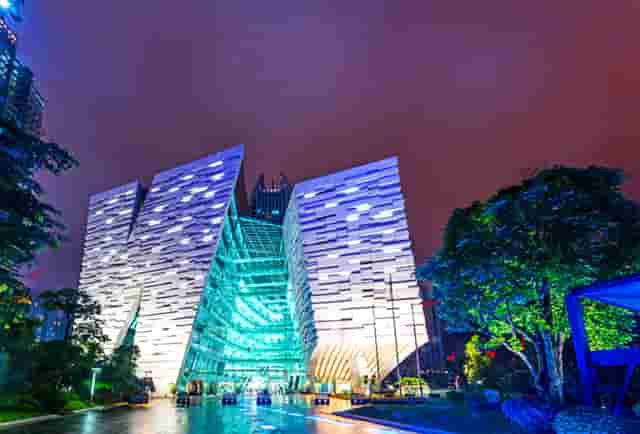 袖虎病猫攻略：如何治疗猫耳螨？找对方法不用愁