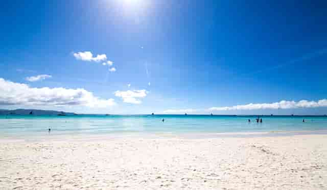 迈科期货亏损骗局？迈科教您如何截断亏损让利润奔跑！