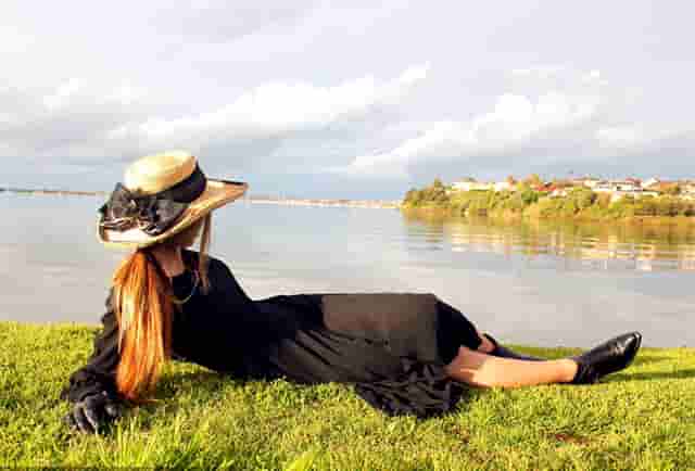 知乎✖别克GL8丨拆车实测，揭秘mpv标杆那些深藏不漏的细节