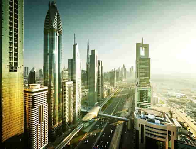 卫生保障部署(浙江省卫生综合保障中心)