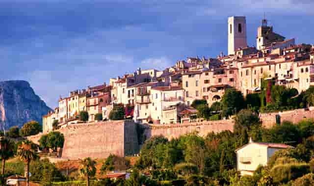 父母不优秀孩子能不一样吗