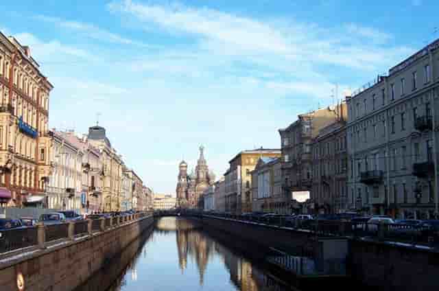 纪检工作职责与工作情况(纪检监察室的工作职责和工作范围)