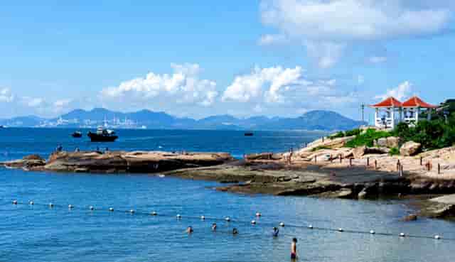 全国农业网.网址——专注农业交易平台